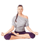 MEDITATION BLISS